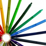 Cheap Promotional Pens 2