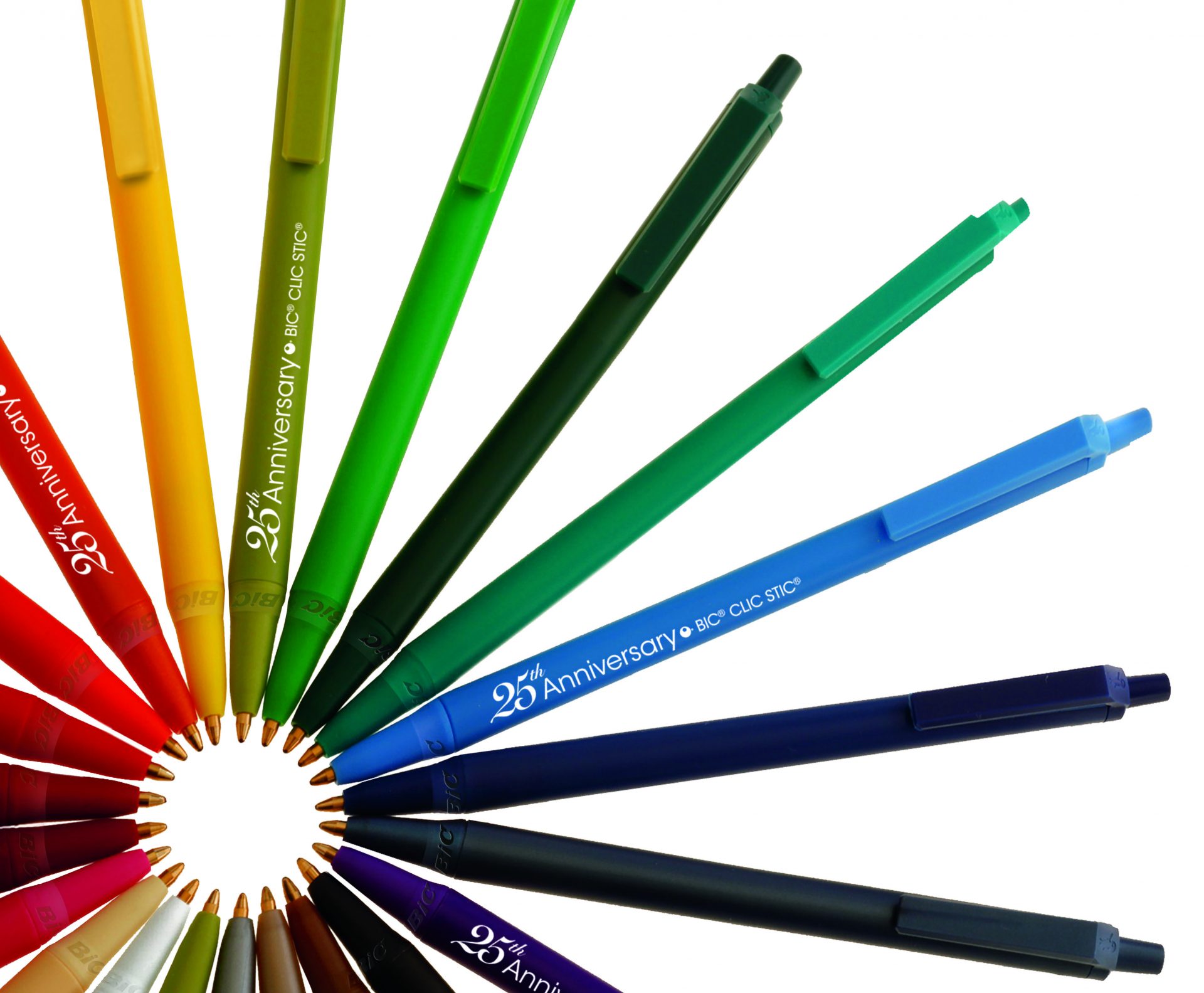 Cheap Promotional Pens 2