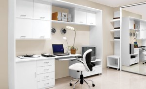 office at home
