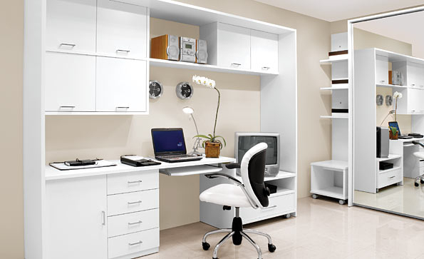 home-office