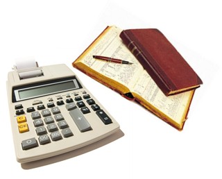 bookkeeping services 2