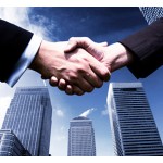 business-handshake