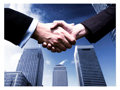 business-handshake