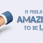 facebook-likes icon