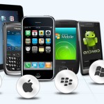 gadget