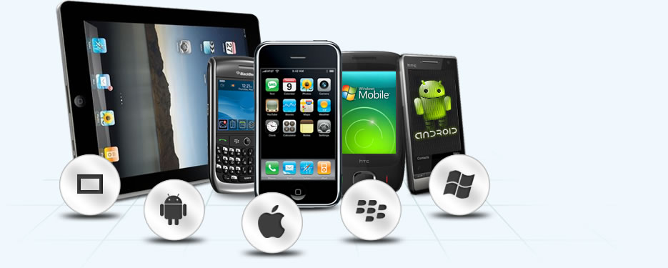gadget