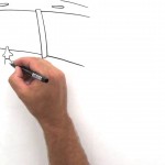 animation-whiteboard