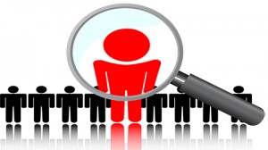 recruitment