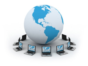 Web Hosting 