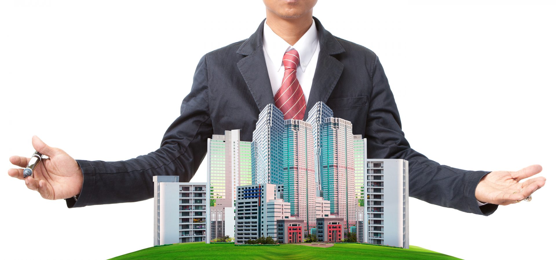 properties agent 2
