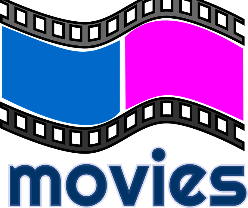 The Greatest Movie App