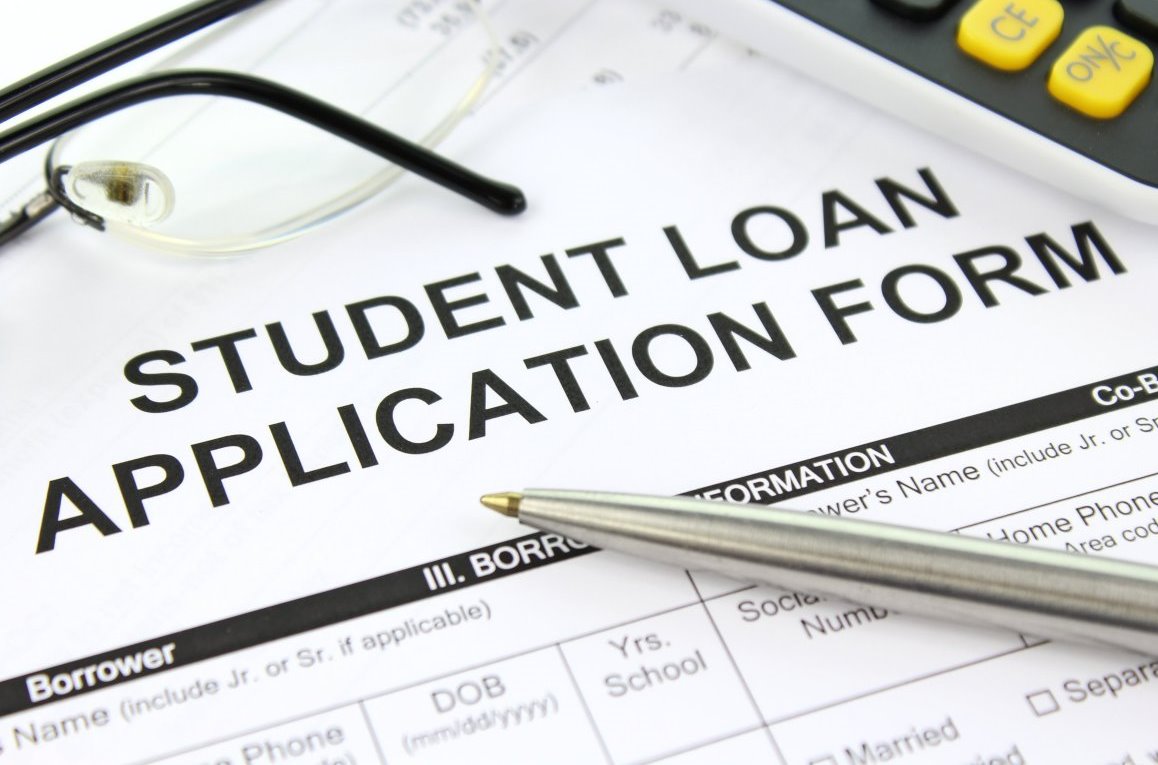 student loan