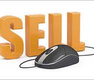 sell