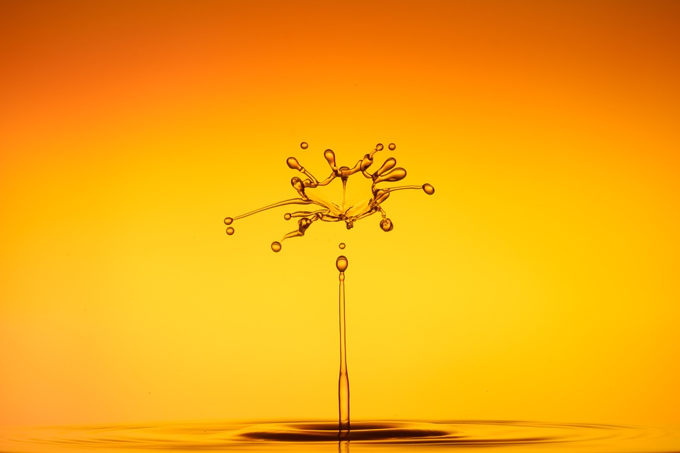 Water Softeners