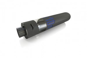 vape 
