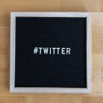 twitter